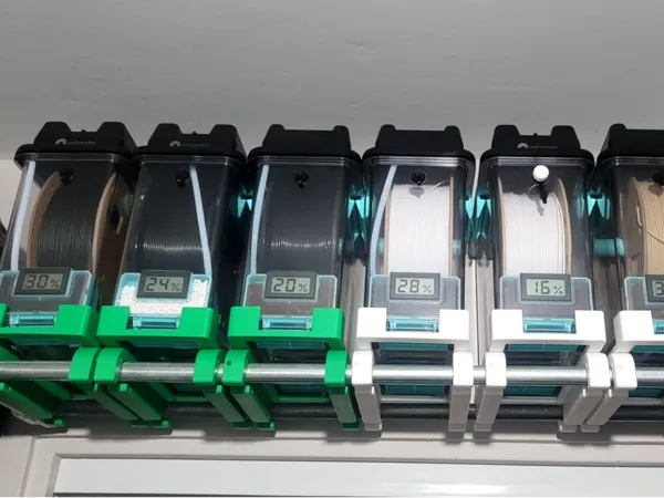 https://makerworld.bblmw.com/makerworld/model/US4338bac063917c/design/2025-10-11_207a339fb02178.png