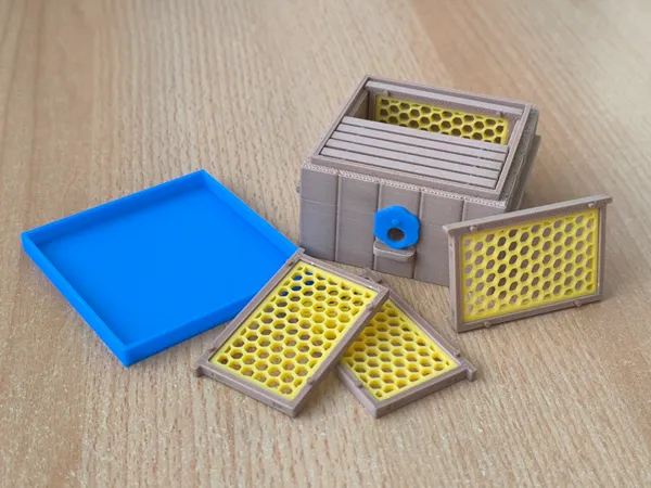 https://makerworld.bblmw.com/makerworld/model/US4338d18f308b3c/design/2025-04-16_f4654a418baf6.jpg