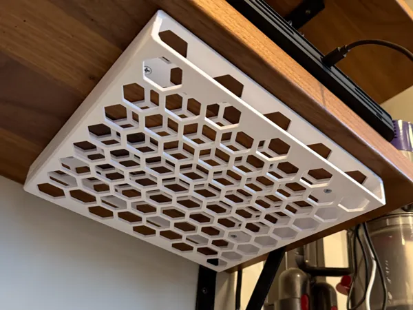 https://makerworld.bblmw.com/makerworld/model/US4338e31a10b55c/design/2025-12-29_0afa849b6ed198.jpg
