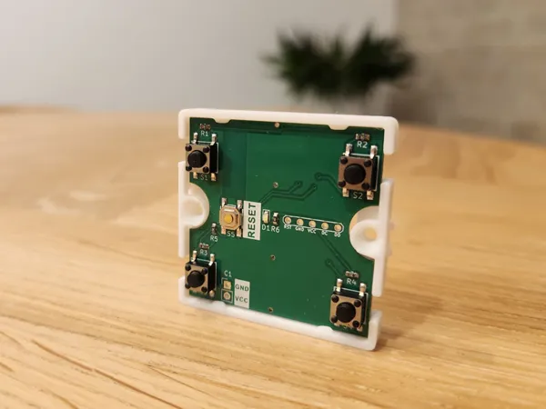 https://makerworld.bblmw.com/makerworld/model/US433905dfdf9bbf/design/2025-06-21_92ab377072e84.jpg