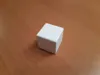 0.16mm layer, 2 walls, 15% infill