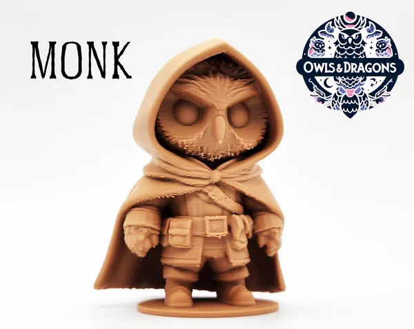 https://makerworld.bblmw.com/makerworld/model/US4339644bee71d2/design/2025-03-23_svq8mbpybx12.jpg