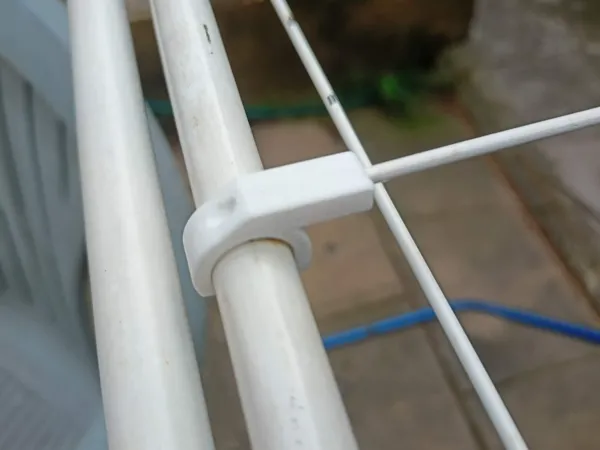 https://makerworld.bblmw.com/makerworld/model/US43396f586dd001/design/a72da3a60431c21d.jpg