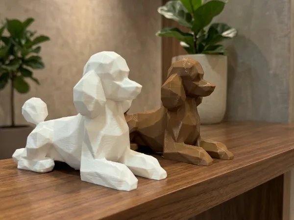 https://makerworld.bblmw.com/makerworld/model/US4339e841a556ae/design/2026-01-16_1671cb0ce468e8.png