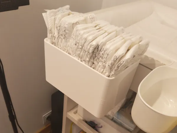 https://makerworld.bblmw.com/makerworld/model/US433a08704d8ec5/design/2025-11-25_4374388b6257b8.jpg
