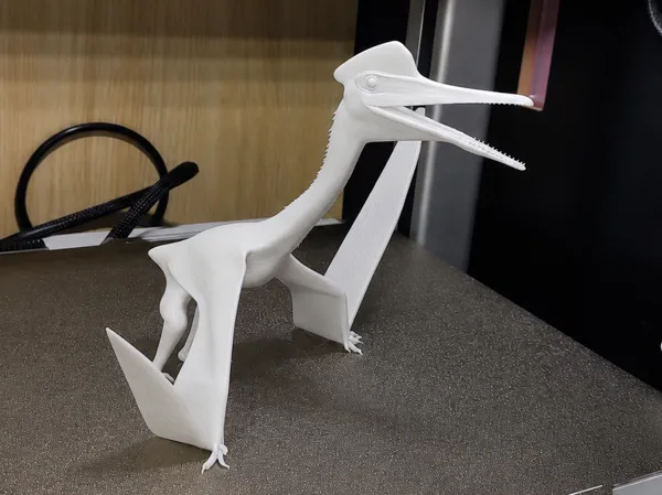 https://makerworld.bblmw.com/makerworld/model/US433a13841ed828/design/2339f5c5287bcdfe.png