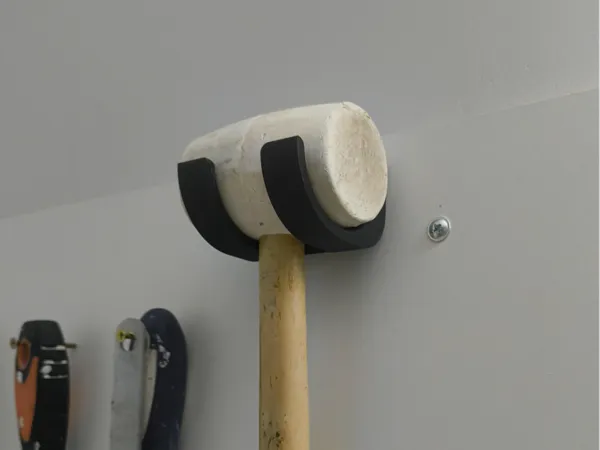 https://makerworld.bblmw.com/makerworld/model/US433a827c36d5b/design/2025-08-02_45e989a4526f8.jpg