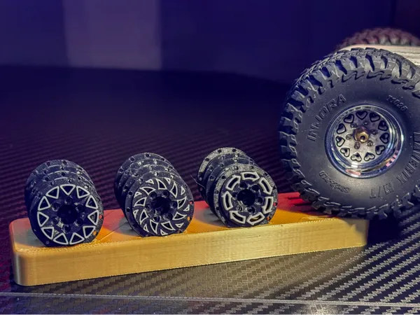 https://makerworld.bblmw.com/makerworld/model/US433ad1eec825e4/design/8ea02050e7ed2265.jpg