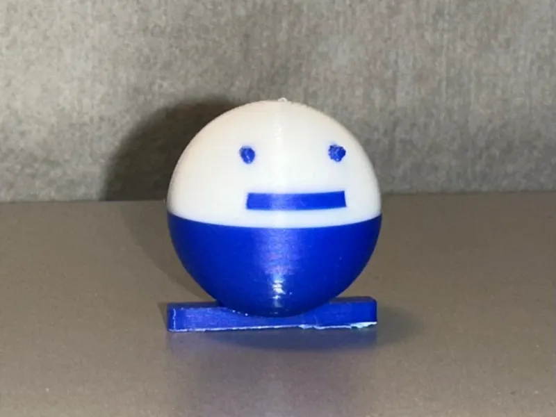 Sphero