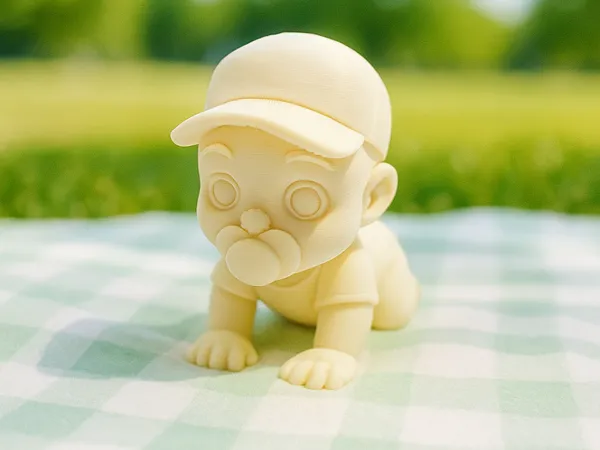 https://makerworld.bblmw.com/makerworld/model/US433b5469a35807/design/2025-11-04_b6f1cf76fe0158.png