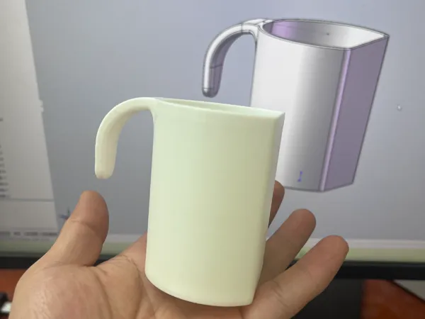 https://makerworld.bblmw.com/makerworld/model/US433b7d8adef958/design/2025-04-19_30d7ed5d75598.jpg
