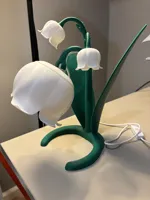 new version-separate parts