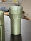 0.8mm nozzle, Waterproof