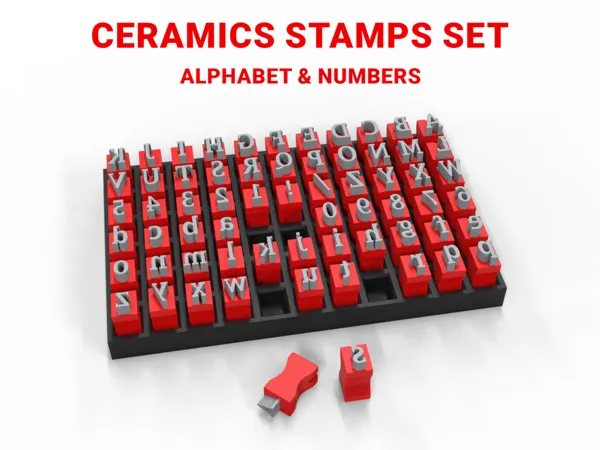 https://makerworld.bblmw.com/makerworld/model/US433bd0ea29937b/design/2025-11-18_c8a8937140589.jpg