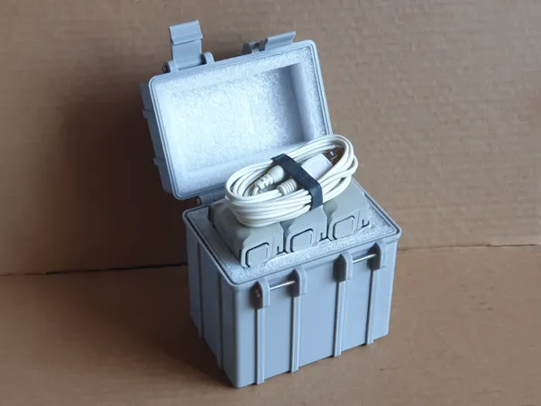 https://makerworld.bblmw.com/makerworld/model/US433beaa12bc764/design/2026-01-04_d313a9e597efb.jpg
