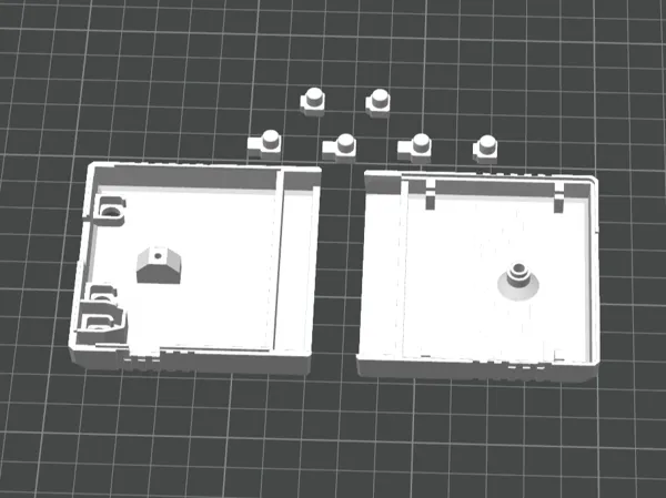 https://makerworld.bblmw.com/makerworld/model/US433c1028d3e87f/design/2024-07-25_b7a10e2d912ac.png