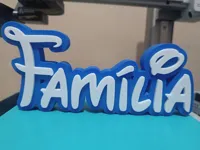 0.2mm layer, 2 walls, 10% infill