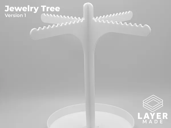 https://makerworld.bblmw.com/makerworld/model/US433c29cd0ea36e/design/2025-03-09_7ad2a2c4952ea.png