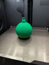 Custom Name 0.2mm layer, 3 walls, 15% infill