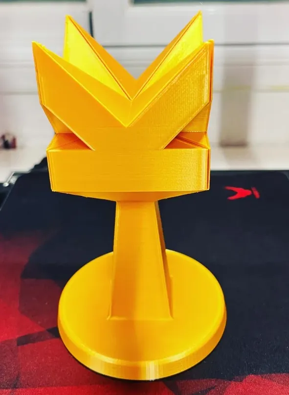 https://makerworld.bblmw.com/makerworld/model/US433c877a0733c9/design/2023-12-28_999d7bd11f61d.png