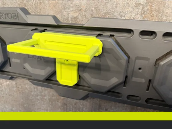 https://makerworld.bblmw.com/makerworld/model/US433cc6ddf9d130/design/2025-07-16_097b946f92f3d.png