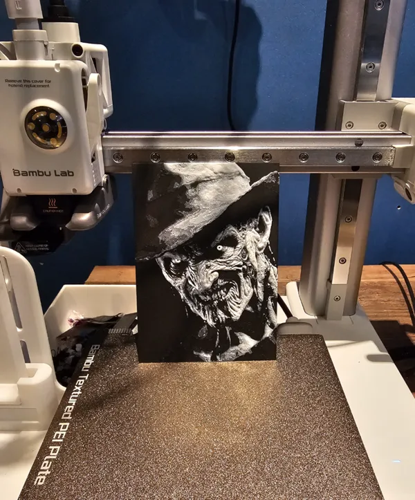 https://makerworld.bblmw.com/makerworld/model/US433d4584ad92d9/design/2024-06-17_c923723c292b8.jpg