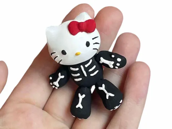 https://makerworld.bblmw.com/makerworld/model/US433d8d58647ba2/design/2024-09-19_4aeccb378a0e4.jpg