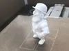 0.12mm layer, 2 walls, 15% infill