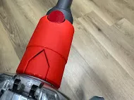 Dyson Omniglide to V8,V10,V11 Adapter