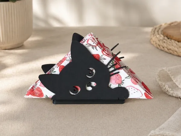 https://makerworld.bblmw.com/makerworld/model/US433df1ebc7c101/design/d462f66a6cb4c391.png