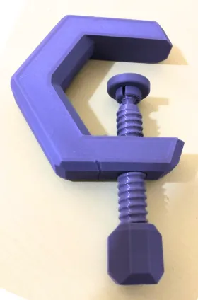 https://makerworld.bblmw.com/makerworld/model/US433e01e5bb2833/design/2024-01-30_fc67c81d53bcc.png