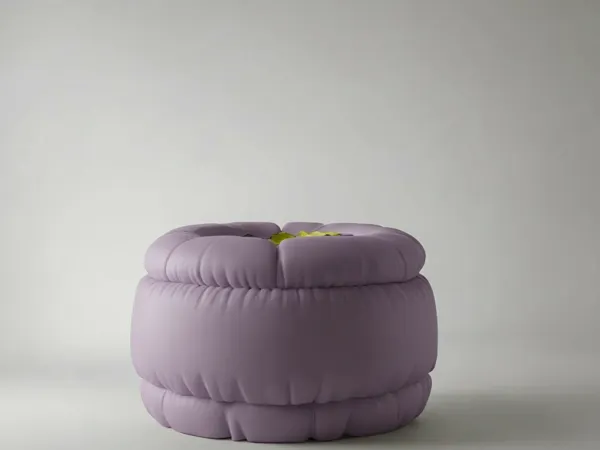https://makerworld.bblmw.com/makerworld/model/US433e03260259e/design/ef7408a31b85d9b8.png