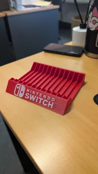 0.16mm layer, 2 walls, 15% infill