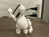 Articulated Doey (NO AMS)