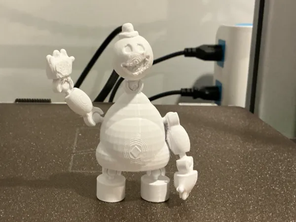 https://makerworld.bblmw.com/makerworld/model/US433ea06dfd4046/design/2d0b4d1ace732b71.jpg