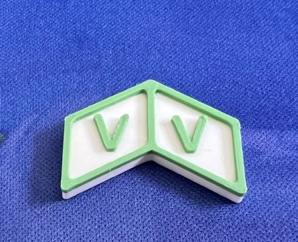 https://makerworld.bblmw.com/makerworld/model/US433eb0ae2e7936/design/2024-05-22_2300d5b0785bf.jpg