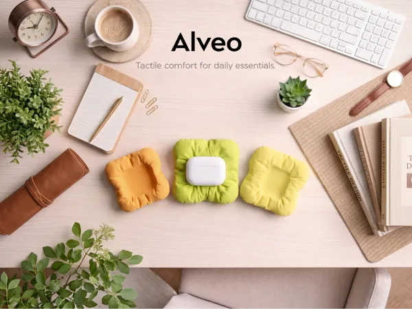 https://makerworld.bblmw.com/makerworld/model/US433ede8bd054c6/design/a07f5a016d53ac5f.jpg