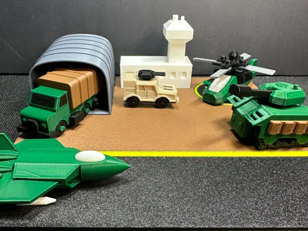 https://makerworld.bblmw.com/makerworld/model/US433ee0fc8b76c6/design/2025-03-05_c47836d0a0209.jpeg