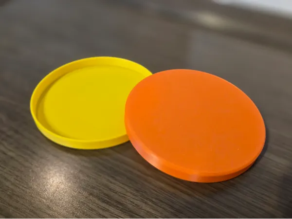 https://makerworld.bblmw.com/makerworld/model/US433fa588e6a72b/design/9c1c4bbdd8276f64.jpg