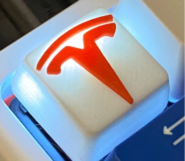 https://makerworld.bblmw.com/makerworld/model/US433fc31d84e9dc/design/2024-07-18_9851c4e6cead4.png