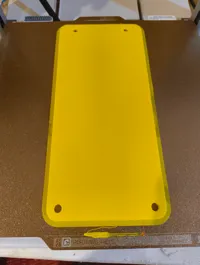 Système de lancement pour avion RC — photo 2