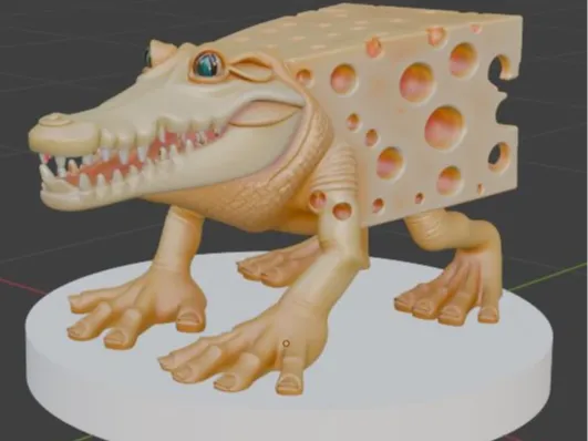 https://makerworld.bblmw.com/makerworld/model/US4340168ab31e89/design/2025-08-17_37d8f119957948.jpg