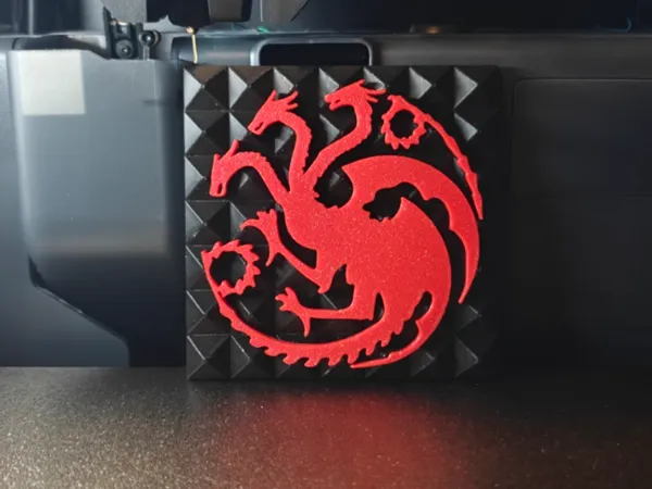 https://makerworld.bblmw.com/makerworld/model/US434043ce58e067/design/2025-04-26_0a8f8f46b147f.jpg