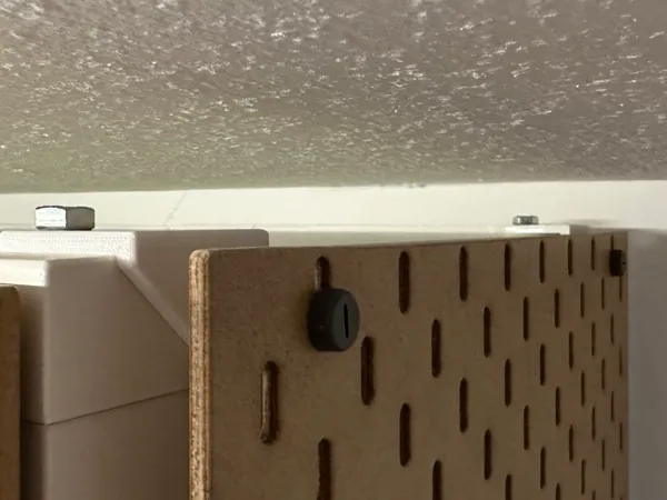 https://makerworld.bblmw.com/makerworld/model/US434069c949320a/design/b81dd12eb240a3d1.jpg