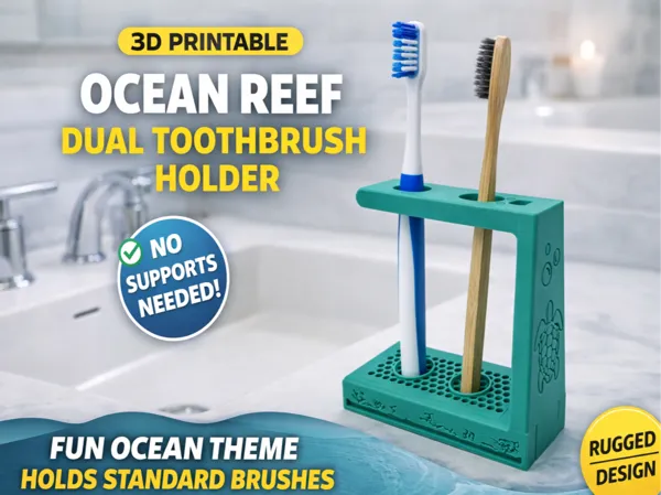 https://makerworld.bblmw.com/makerworld/model/US43408e4bdb826e/design/6afa712edf2c2b79.png