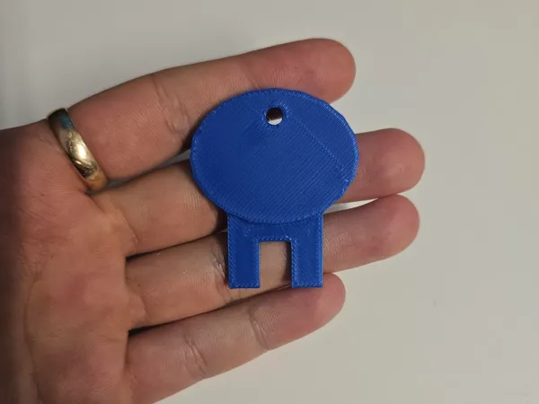 https://makerworld.bblmw.com/makerworld/model/US43409eeaa0a091/design/2025-03-25_31f8b99feb32c.jpeg