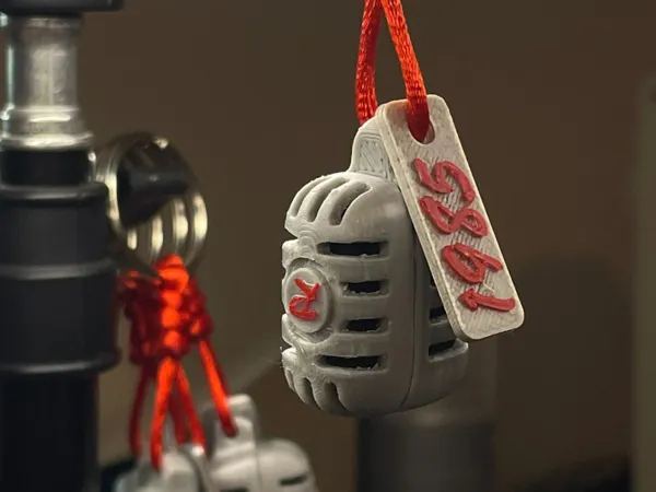 https://makerworld.bblmw.com/makerworld/model/US43415ce53dafc7/design/2025-07-09_fd84feddf3921.jpg