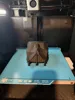 0.16mm layer, 3 walls, 12% infill
