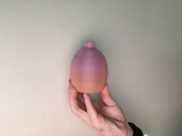 https://makerworld.bblmw.com/makerworld/model/US43416f92effe3a/design/2025-10-04_d738381d2cf77.jpg