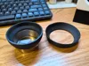 51、53、58mm